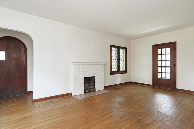 117 Chatham Rd, Columbus, OH 43214 - photo 6