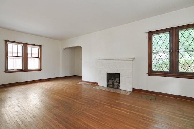 117 Chatham Rd, Columbus, OH 43214 - photo 7