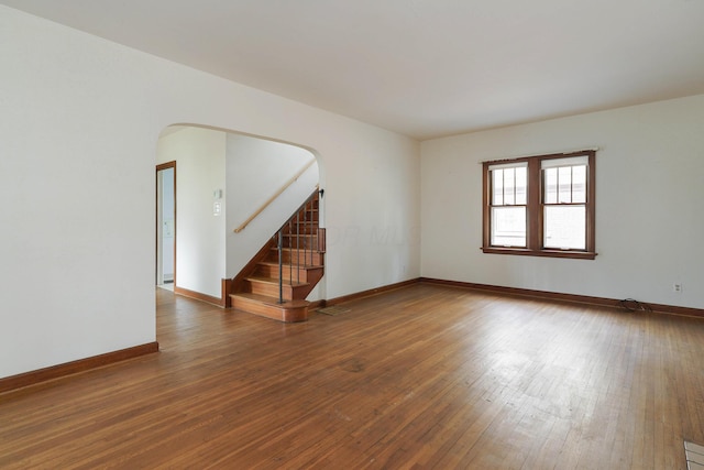 117 Chatham Rd, Columbus, OH 43214 - photo 9