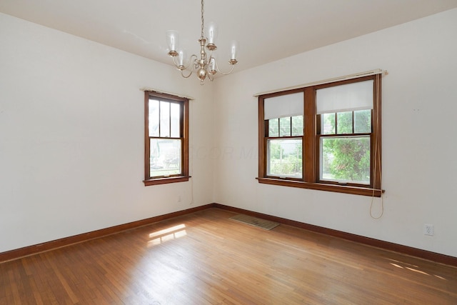 117 Chatham Rd, Columbus, OH 43214 - photo 10