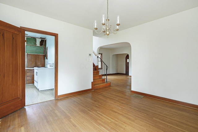 117 Chatham Rd, Columbus, OH 43214 - photo 12