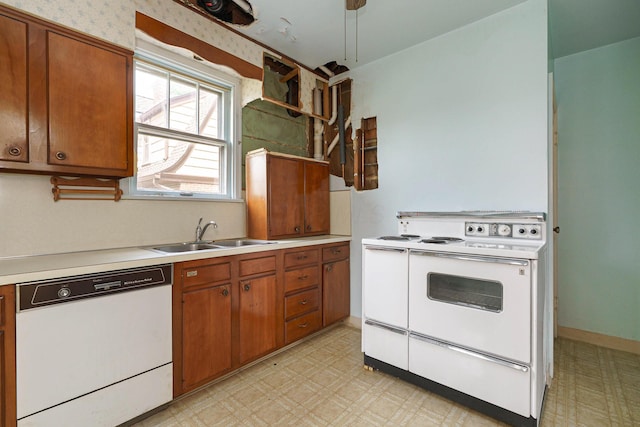 117 Chatham Rd, Columbus, OH 43214 - photo 15