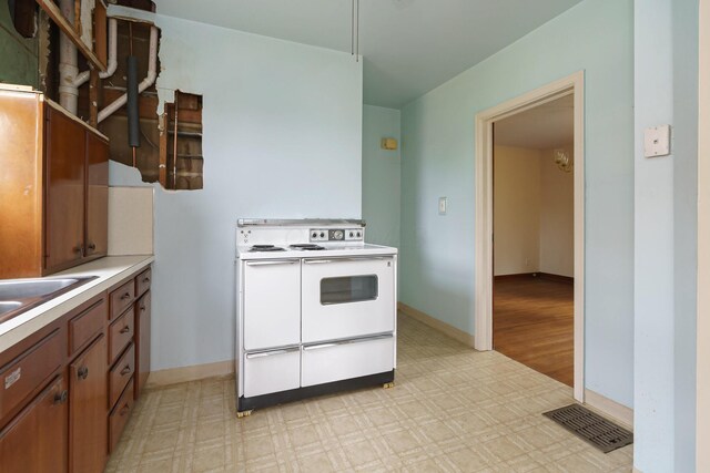 117 Chatham Rd, Columbus, OH 43214 - photo 16