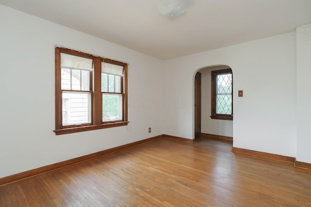 117 Chatham Rd, Columbus, OH 43214 - photo 21