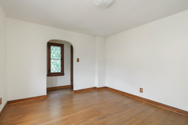 117 Chatham Rd, Columbus, OH 43214 - photo 22