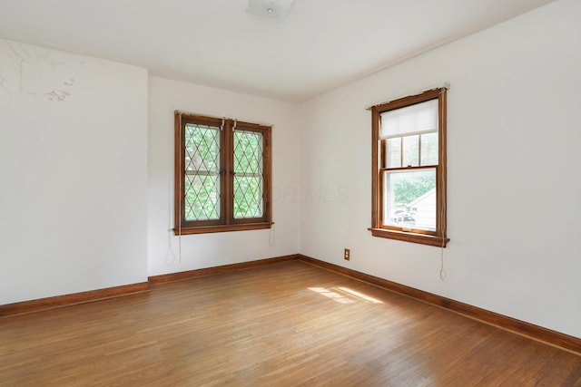 117 Chatham Rd, Columbus, OH 43214 - photo 23