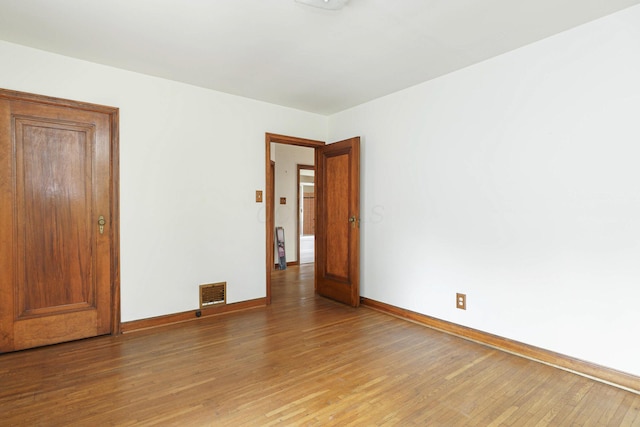 117 Chatham Rd, Columbus, OH 43214 - photo 24