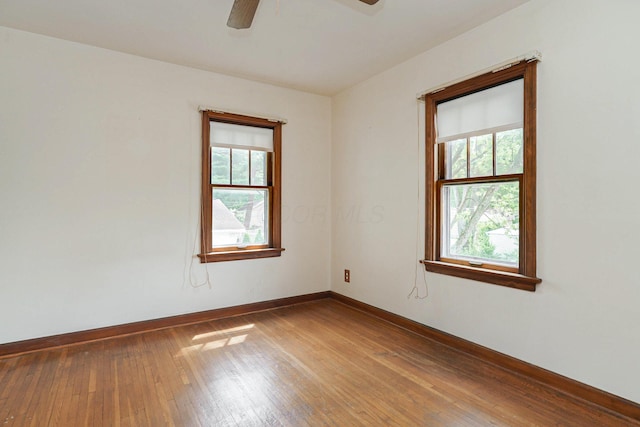 117 Chatham Rd, Columbus, OH 43214 - photo 25