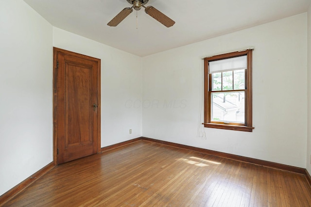 117 Chatham Rd, Columbus, OH 43214 - photo 26