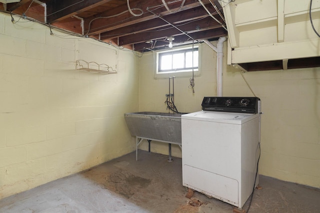 117 Chatham Rd, Columbus, OH 43214 - photo 28