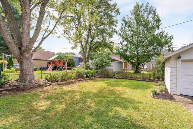 117 Chatham Rd, Columbus, OH 43214 - photo 32