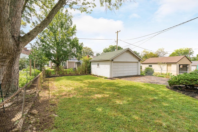 117 Chatham Rd, Columbus, OH 43214 - photo 33
