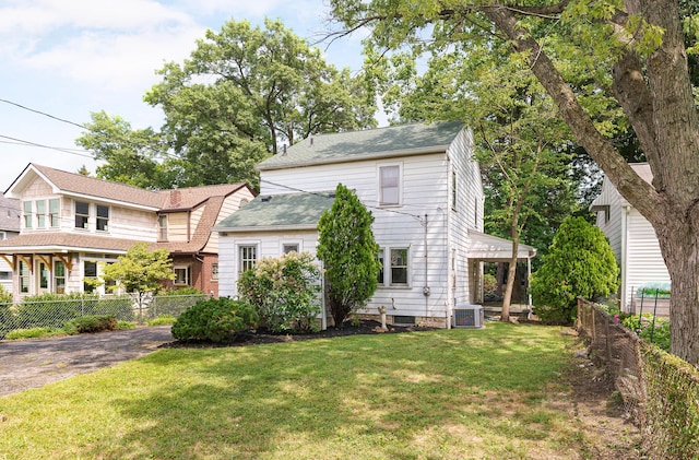 117 Chatham Rd, Columbus, OH 43214 - photo 3