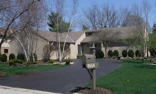 8660 Birgham Ct S, Dublin, OH 43017 - photo 1