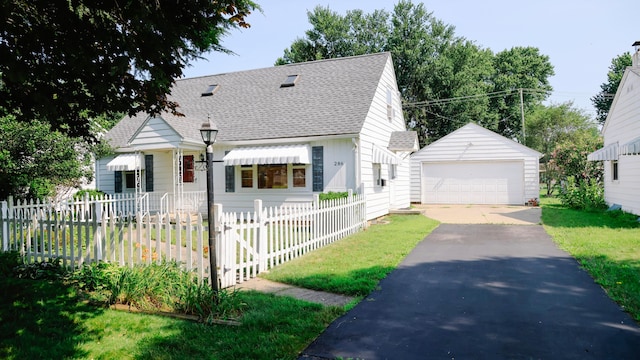 286 Van Tassell Ave, Newark, OH 43055 - photo 2