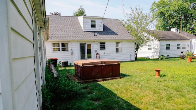 286 Van Tassell Ave, Newark, OH 43055 - photo 4