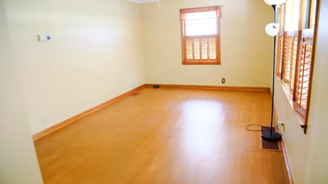 286 Van Tassell Ave, Newark, OH 43055 - photo 5