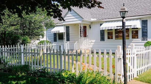 286 Van Tassell Ave, Newark, OH 43055 - photo 7
