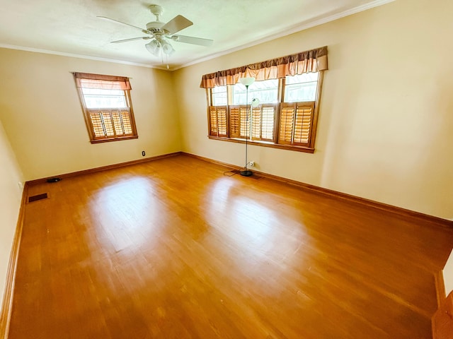 286 Van Tassell Ave, Newark, OH 43055 - photo 8