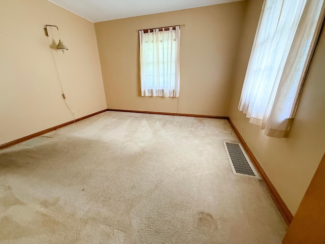 286 Van Tassell Ave, Newark, OH 43055 - photo 11