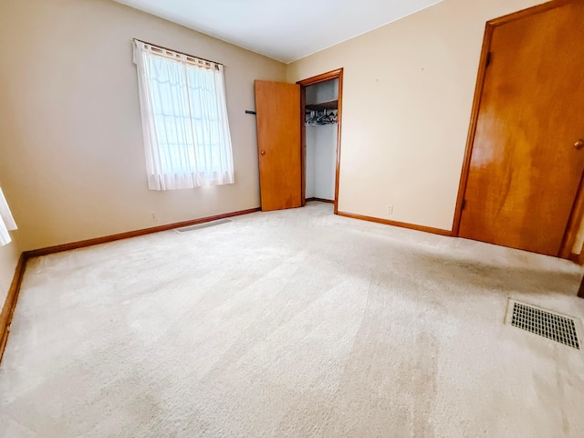 286 Van Tassell Ave, Newark, OH 43055 - photo 12