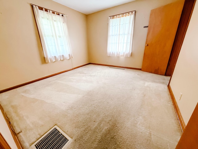286 Van Tassell Ave, Newark, OH 43055 - photo 13
