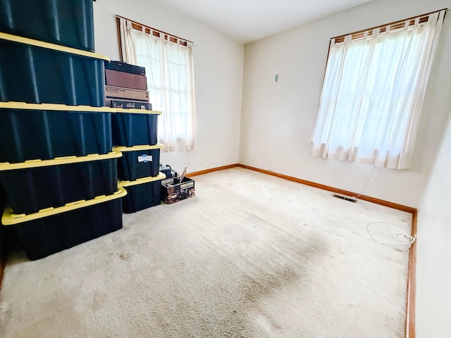286 Van Tassell Ave, Newark, OH 43055 - photo 14