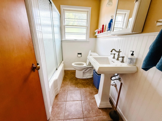 286 Van Tassell Ave, Newark, OH 43055 - photo 16