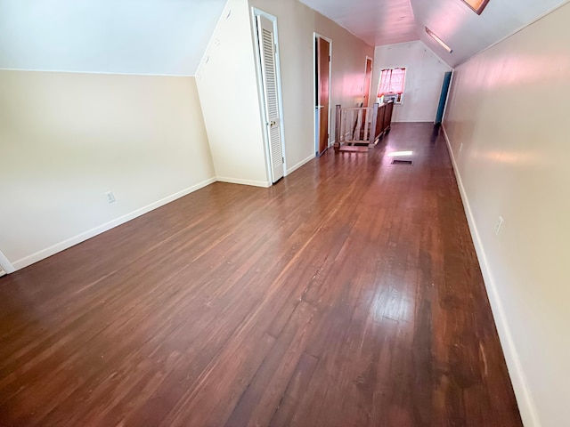 286 Van Tassell Ave, Newark, OH 43055 - photo 19
