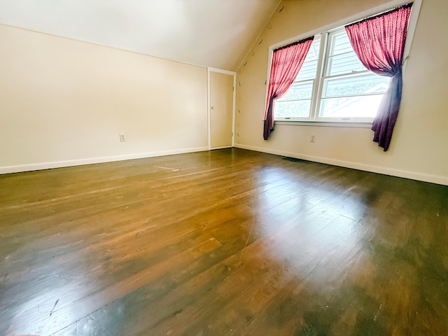 286 Van Tassell Ave, Newark, OH 43055 - photo 22