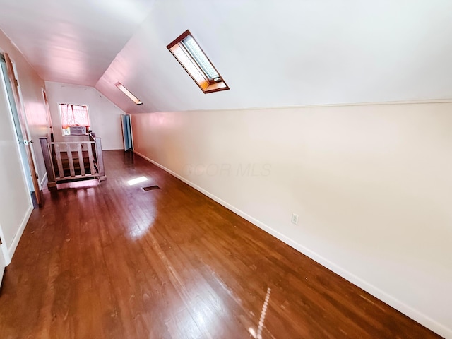 286 Van Tassell Ave, Newark, OH 43055 - photo 23