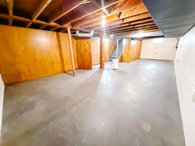 286 Van Tassell Ave, Newark, OH 43055 - photo 30