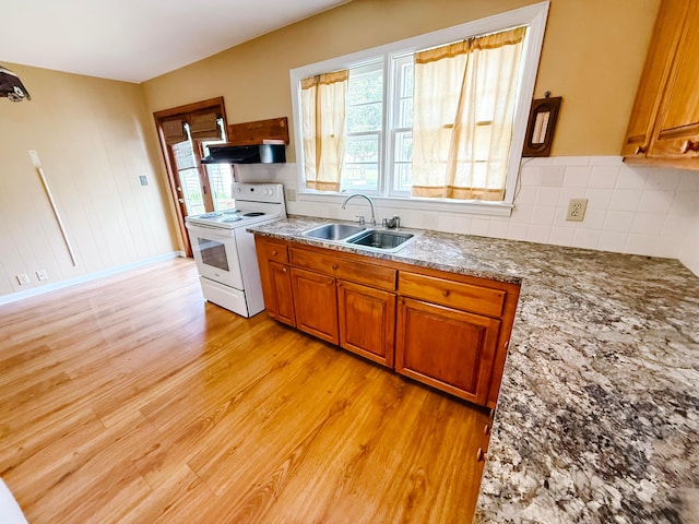 286 Van Tassell Ave, Newark, OH 43055 - photo 37