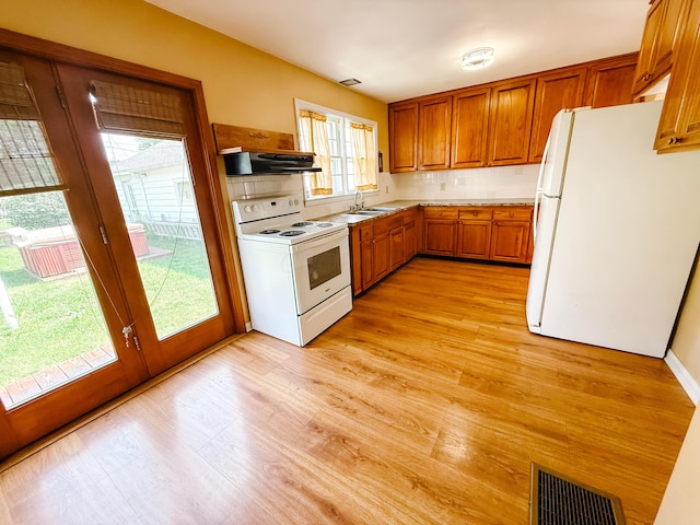 286 Van Tassell Ave, Newark, OH 43055 - photo 40