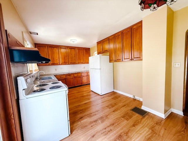 286 Van Tassell Ave, Newark, OH 43055 - photo 41