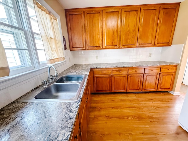 286 Van Tassell Ave, Newark, OH 43055 - photo 42