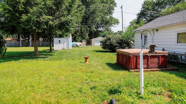 286 Van Tassell Ave, Newark, OH 43055 - photo 44