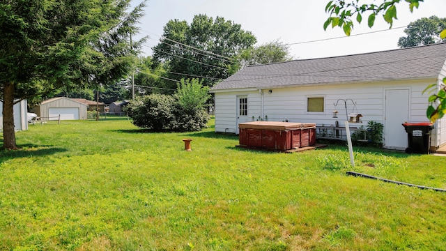 286 Van Tassell Ave, Newark, OH 43055 - photo 45