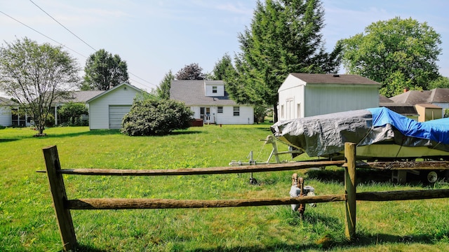 286 Van Tassell Ave, Newark, OH 43055 - photo 46