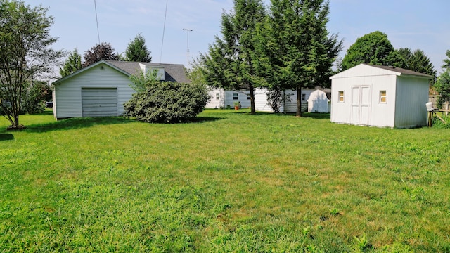 286 Van Tassell Ave, Newark, OH 43055 - photo 47