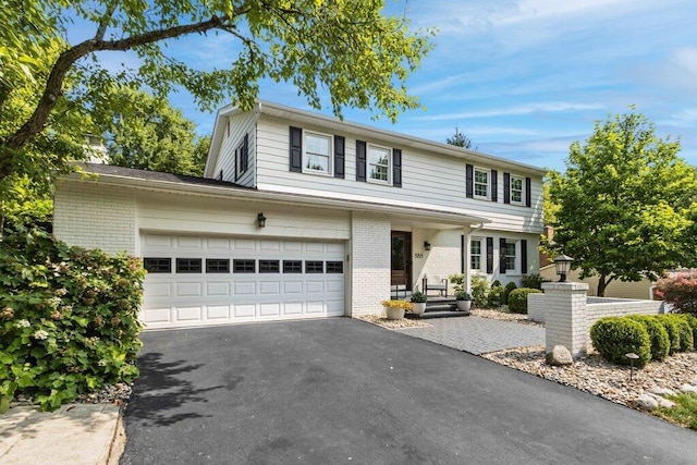 888 Singing Hills Ln, Columbus, OH 43235 - photo 2