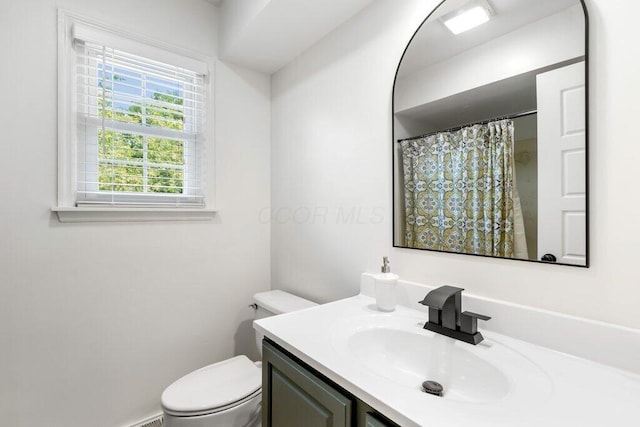 888 Singing Hills Ln, Columbus, OH 43235 - photo 26