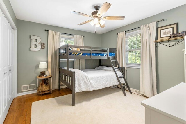 888 Singing Hills Ln, Columbus, OH 43235 - photo 27