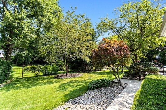 888 Singing Hills Ln, Columbus, OH 43235 - photo 34