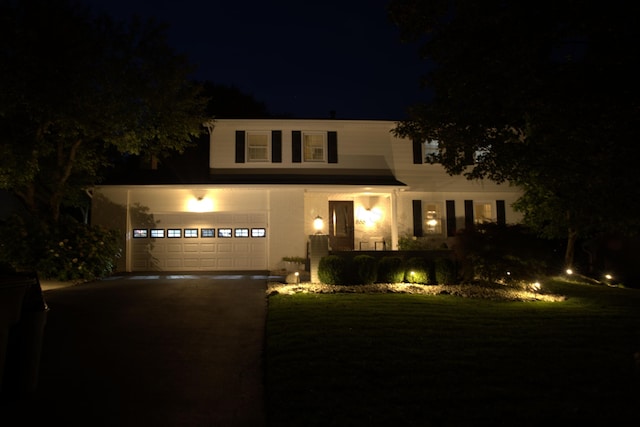 888 Singing Hills Ln, Columbus, OH 43235 - photo 36
