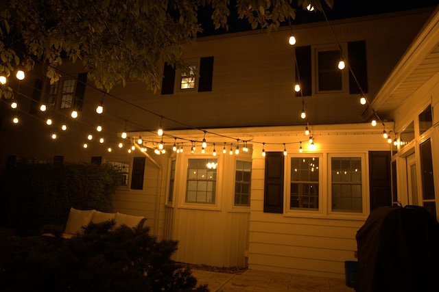 888 Singing Hills Ln, Columbus, OH 43235 - photo 38