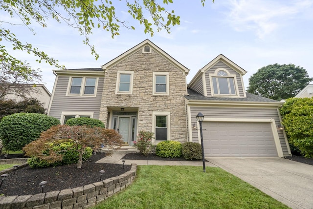 4600 Coolbrook Dr, Hilliard, OH 43026 - photo 2