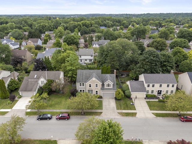 4600 Coolbrook Dr, Hilliard, OH 43026 - photo 4