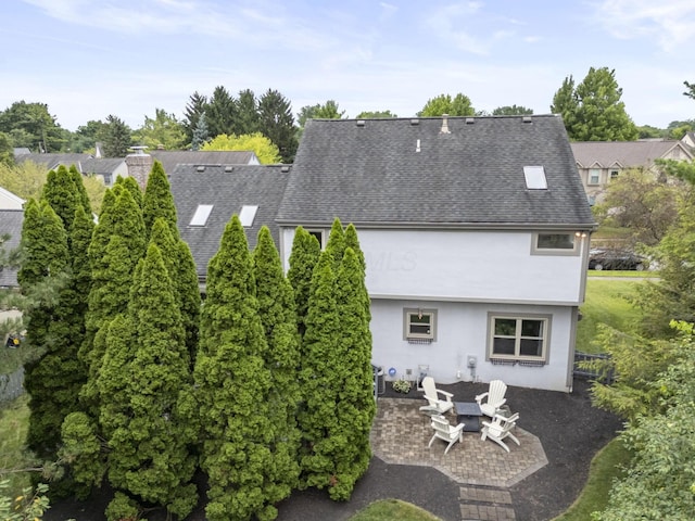 4600 Coolbrook Dr, Hilliard, OH 43026 - photo 9