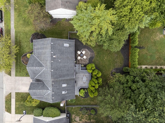 4600 Coolbrook Dr, Hilliard, OH 43026 - photo 10